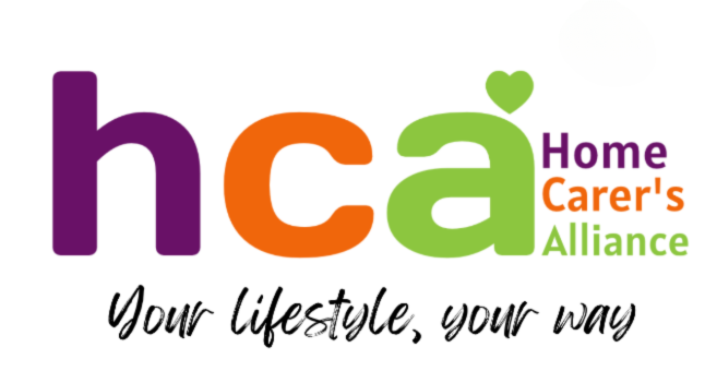 Home Carer's Alliance
